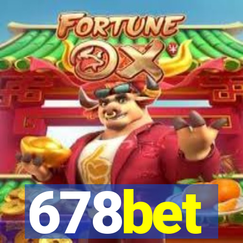 678bet