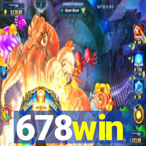 678win