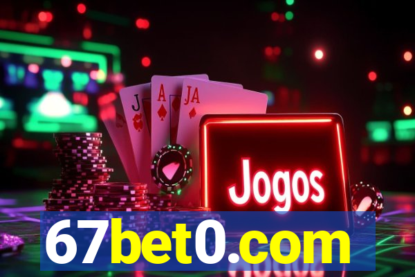 67bet0.com