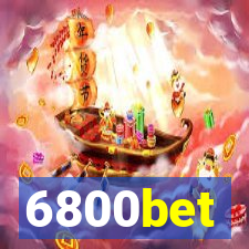 6800bet