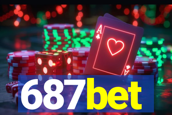 687bet