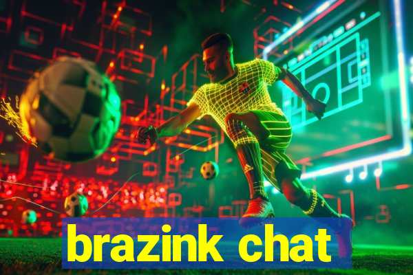 brazink chat