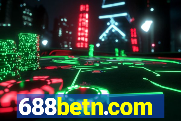 688betn.com