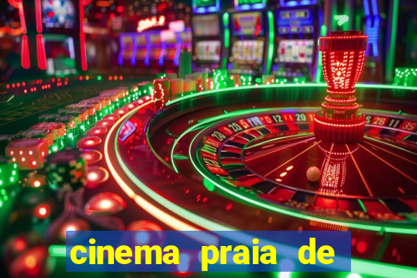 cinema praia de belas porto alegre