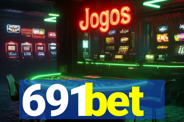 691bet