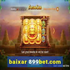 baixar 899bet.com