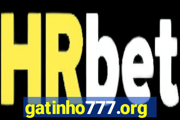 gatinho777.org