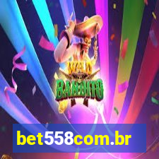 bet558com.br