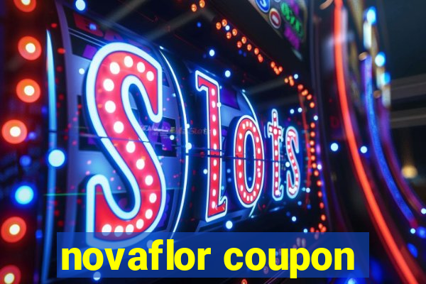 novaflor coupon