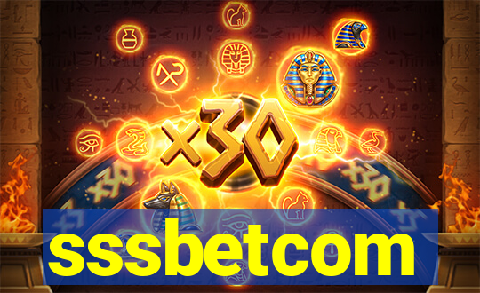 sssbetcom