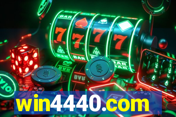 win4440.com