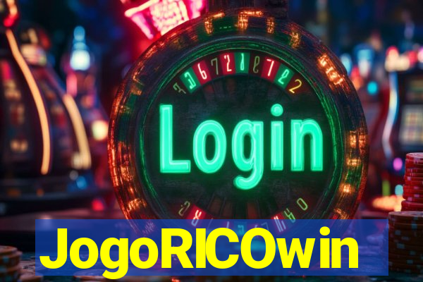 JogoRICOwin