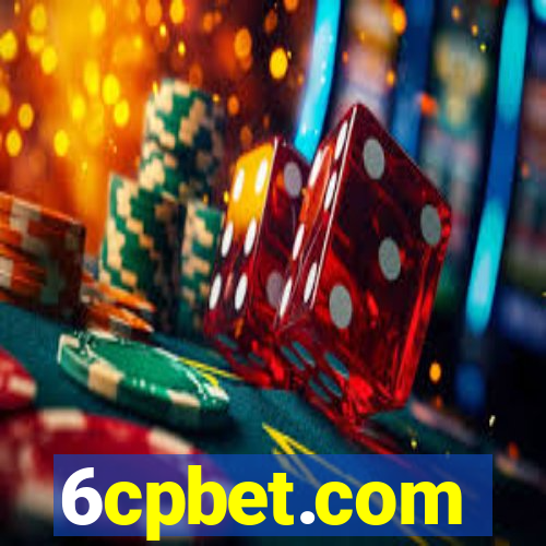 6cpbet.com