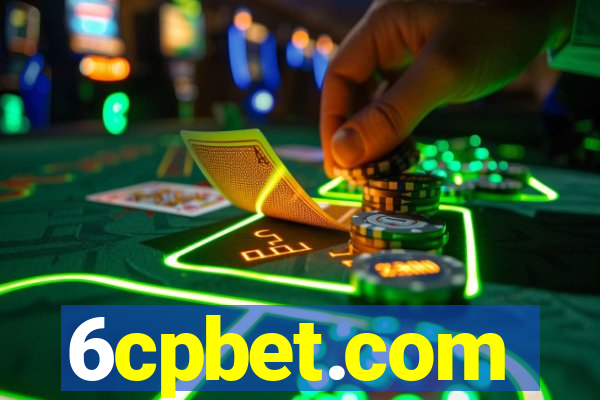 6cpbet.com