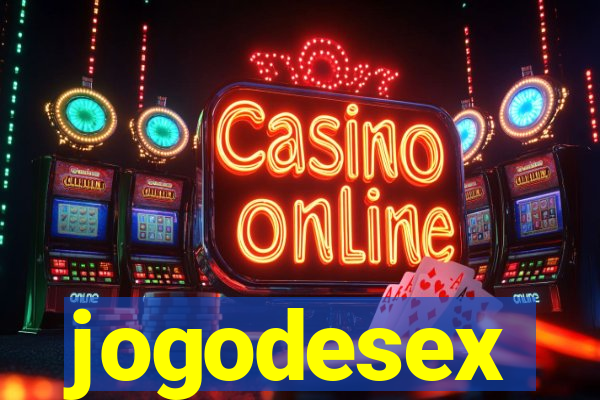 jogodesex