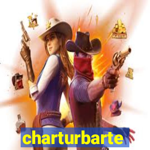 charturbarte