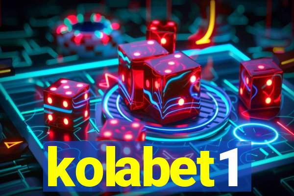 kolabet1