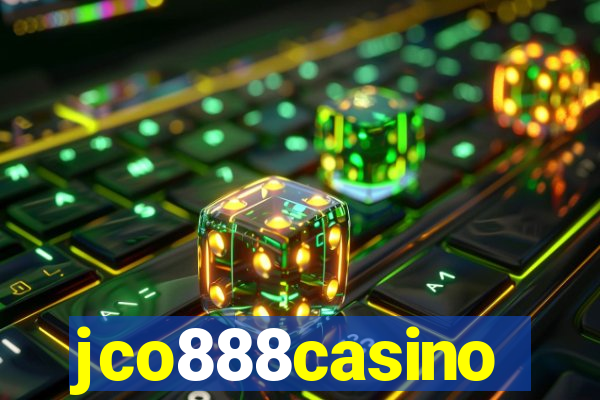 jco888casino