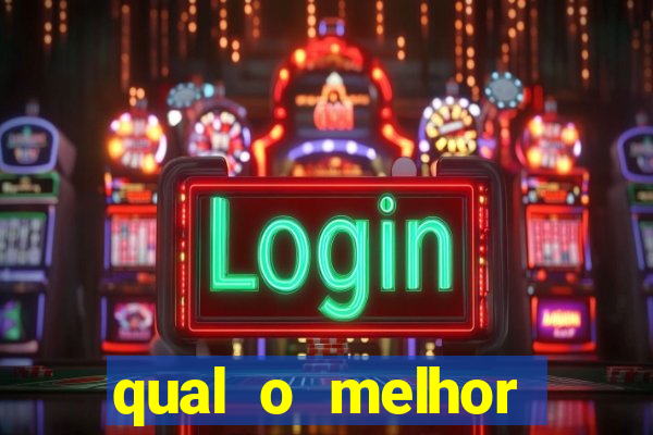 qual o melhor horário para jogar o fortune rabbit