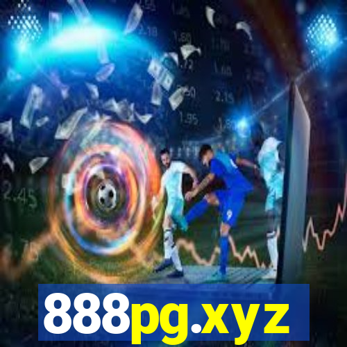 888pg.xyz