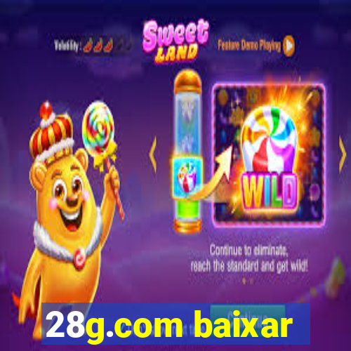 28g.com baixar