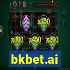 bkbet.ai