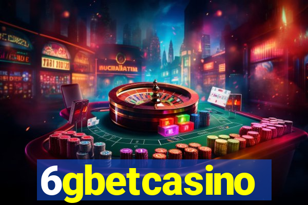 6gbetcasino