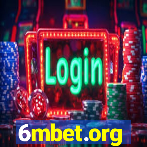 6mbet.org