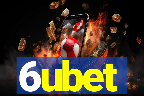 6ubet