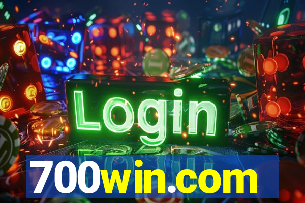 700win.com