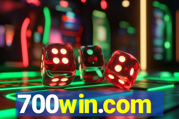 700win.com