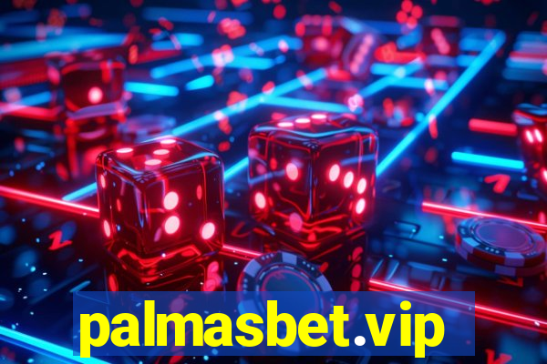 palmasbet.vip