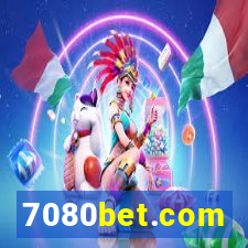 7080bet.com