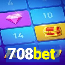 708bet