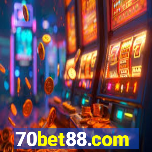 70bet88.com