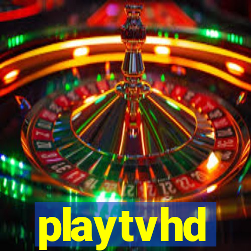 playtvhd