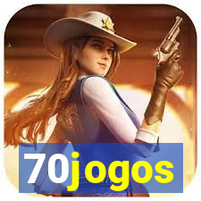 70jogos