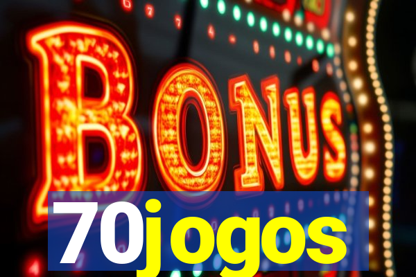 70jogos