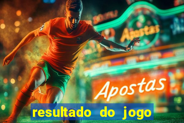 resultado do jogo do bicho para todos belém, pa