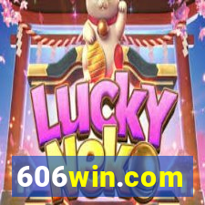 606win.com