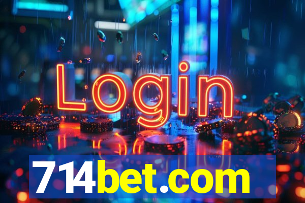 714bet.com