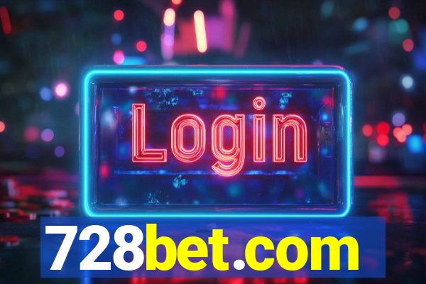 728bet.com