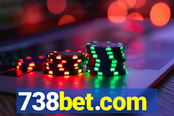 738bet.com