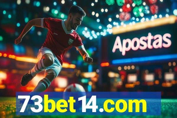 73bet14.com