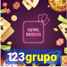 123grupo