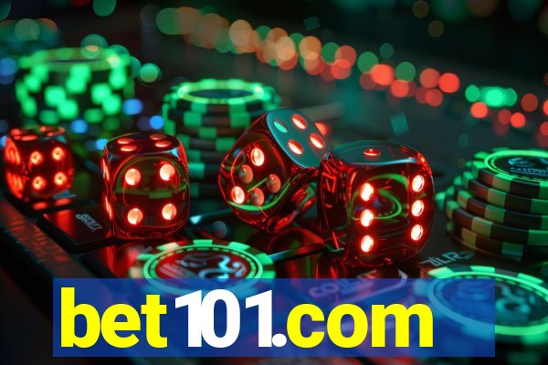 bet101.com