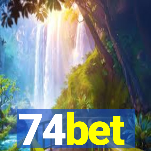 74bet