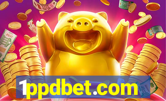 1ppdbet.com