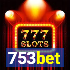 753bet