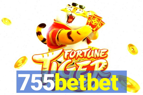 755betbet